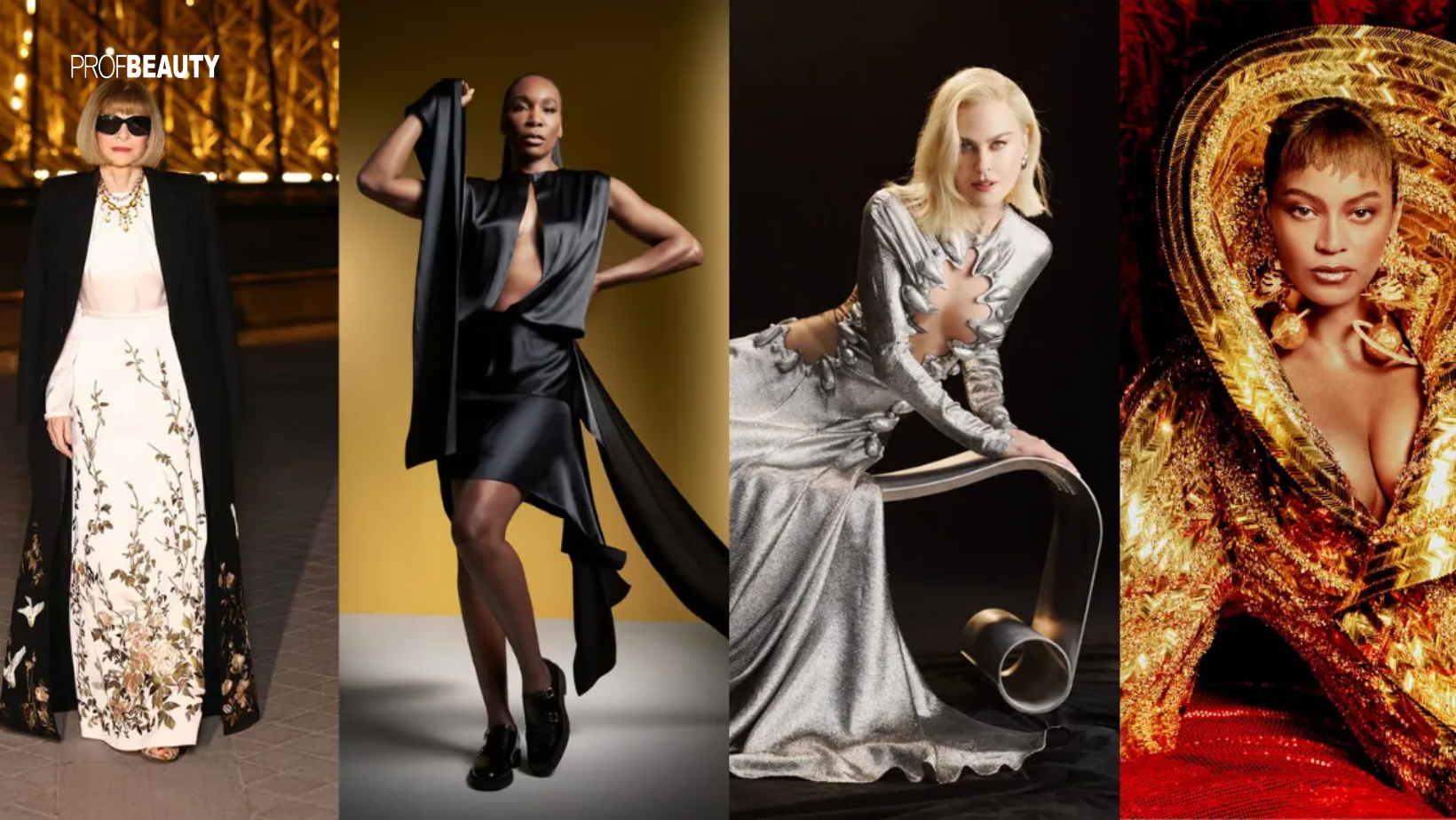 Giải mã chủ đề Met Gala 2026 